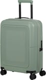 Hovedminiatyrbilde av Iceberg Green American Tourister DashPop 55cm Utvidbar Koffert 
