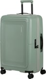 Hovedminiatyrbilde av Iceberg Green American Tourister DashPop 67 cm Utvidbar Koffert 