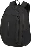 Hovedminiatyrbilde av Black American Tourister Urban Groove UG26 17.3" PC-ryggsekk 
