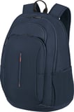 Hovedminiatyrbilde av Dark Navy American Tourister Urban Groove UG26 17.3" PC-ryggsekk 