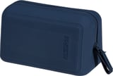 Hovedminiatyrbilde av Dark Navy American Tourister Urban Groove UG27 Toalettmappe 