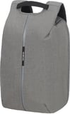 Hovedminiatyrbilde av Cool Grey Samsonite Securipak Anti-theft PC-ryggsekk