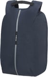 Hovedminiatyrbilde av Eclipse Blue Samsonite Securipak Anti-theft PC-ryggsekk