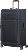 Hovedminiatyrbilde av Dark Blue Samsonite Airea Koffert med 4 Hjul 78 cm