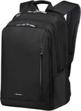 Hovedminiatyrbilde av Black Samsonite Guardit Classy PC-ryggsekk Medium