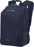 Hovedminiatyrbilde av Midnight Blue Samsonite Guardit Classy PC-ryggsekk Medium