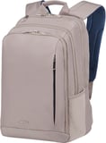 Hovedminiatyrbilde av Stone Grey Samsonite Guardit Classy PC-ryggsekk Medium