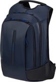 Hovedminiatyrbilde av Blue Nights Samsonite Ecodiver RPET 26 L PC-ryggsekk