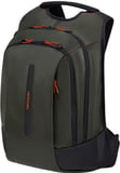 Hovedminiatyrbilde av Climbing Ivy Samsonite Ecodiver RPET 26 L PC-ryggsekk