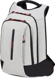 Hovedminiatyrbilde av Cloud White Samsonite Ecodiver RPET 26 L PC-ryggsekk