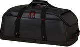 Hovedminiatyrbilde av Black Samsonite Ecodiver Duffelbag Medium