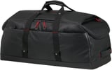 Hovedminiatyrbilde av Black Samsonite Ecodiver Duffelbag Large