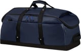 Hovedminiatyrbilde av Blue Nights Samsonite Ecodiver Duffelbag Large
