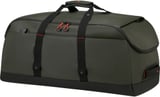 Hovedminiatyrbilde av Climbing Ivy Samsonite Ecodiver Duffelbag Large
