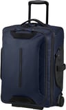 Hovedminiatyrbilde av Blue Nights Samsonite Ecodiver Duffelbag/Ryggsekk med 2 Hjul 55 cm