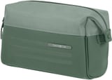 Hovedminiatyrbilde av Sage Samsonite Stackd Toalettmappe