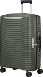 Hovedminiatyrbilde av Climbing Ivy Samsonite Upscape Utvidbar Koffert med 4 Hjul 69 cm