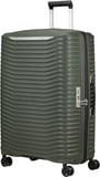Hovedminiatyrbilde av Climbing Ivy Samsonite Upscape Utvidbar Koffert med 4 Hjul 75 cm