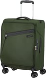 Hovedminiatyrbilde av Climbing Ivy Samsonite Litebeam Koffert med 4 hjul 55 cm