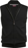 Hovedminiatyrbilde av Sort Brook Taverner Lincoln Vest Cardigan (H)