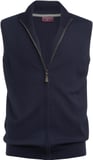 Hovedminiatyrbilde av Marine Brook Taverner Lincoln Vest Cardigan (H)