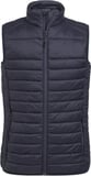 Hovedminiatyrbilde av Marine Brook Taverner Eugene Padded Vest (H)