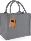 Hovedminiatyrbilde av Graphite Grey/Graphite Grey Westford Mill Jute 6L Gavenett