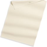 Hovedminiatyrbilde av Natural Westford Mill Tea Økologisk Bomull Kjøkkenhåndkle