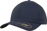 Hovedminiatyrbilde av Marine Flexfit Flexfit Delta Caps