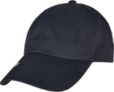 Hovedminiatyrbilde av Marine Flexfit Dad Hat Recycled Polyester Caps