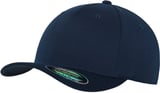 Hovedminiatyrbilde av Marine Flexfit 5 Panel Caps