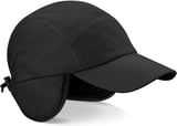 Hovedminiatyrbilde av Black Beechfield Mountain Cap