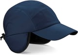 Hovedminiatyrbilde av Navy Beechfield Mountain Cap