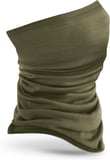 Hovedminiatyrbilde av Military Green Beechfield Morf® Merino Headover