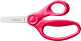 Hovedminiatyrbilde av Rosa Fiskars Kids saks