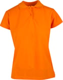Hovedminiatyrbilde av Orange Camus Siena