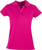 Hovedminiatyrbilde av Fuchsia Camus Garda