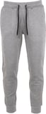 Hovedminiatyrbilde av Gråmelert NYXX Disrupter Joggebukse