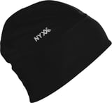 Hovedminiatyrbilde av Sort NYXX Motion Sportslue