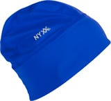 Hovedminiatyrbilde av Kornblå NYXX Motion Sportslue