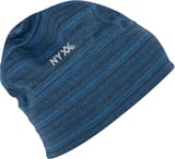 Hovedminiatyrbilde av Kornblåmelert NYXX Motion Sportslue