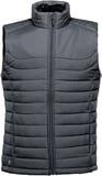 Hovedminiatyrbilde av Karbon Stormtech Nautilus Quilted Vest (H)