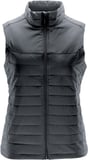Hovedminiatyrbilde av Karbon Stormtech Nautilus Quilted Vest (D)