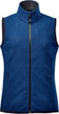 Hovedminiatyrbilde av Kornblå Stormtech Novarra vest (D)