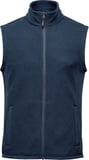Hovedminiatyrbilde av Marine Stormtech Montauk fleece vest (U)