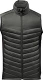 Hovedminiatyrbilde av Granitt Stormtech Montserrat Thermal Vest (U)