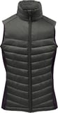 Hovedminiatyrbilde av Granitt Stormtech Montserrat Thermal Vest (D)