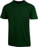 Hovedminiatyrbilde av Flaskegrønn You Classic T-skjorte Barn