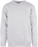 Hovedminiatyrbilde av Aske You Classic Collegegenser