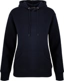 Hovedminiatyrbilde av Marine You Harlem Hettegenser Dame